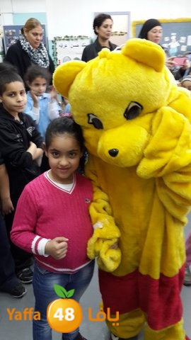 a3mal 7assana 7asan (7).jpg